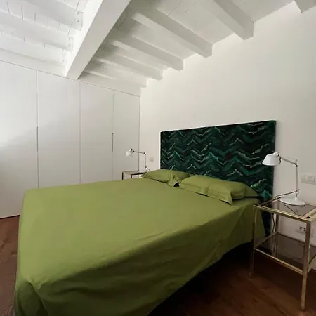 Flo House