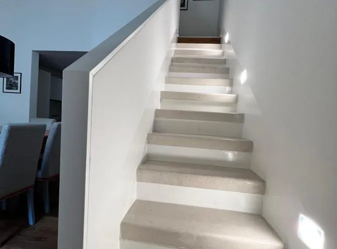 Apartament Flo House